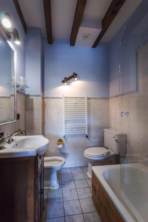 Double Room with Terrace,656166306:JPEG